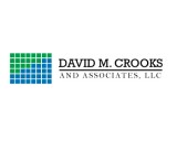 /public/logoimage/1337274651david m crooks3.jpg